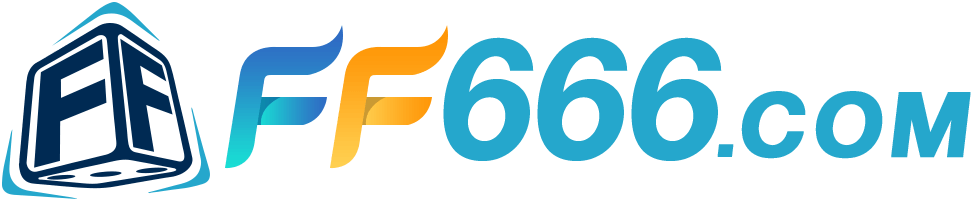 ff666