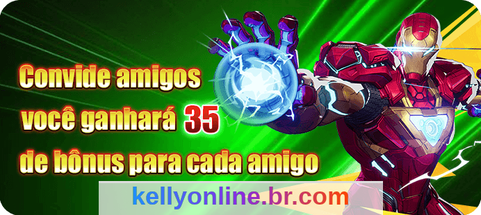 Imagem da página inicial 2